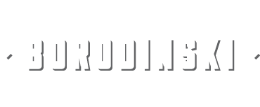 Barbershop